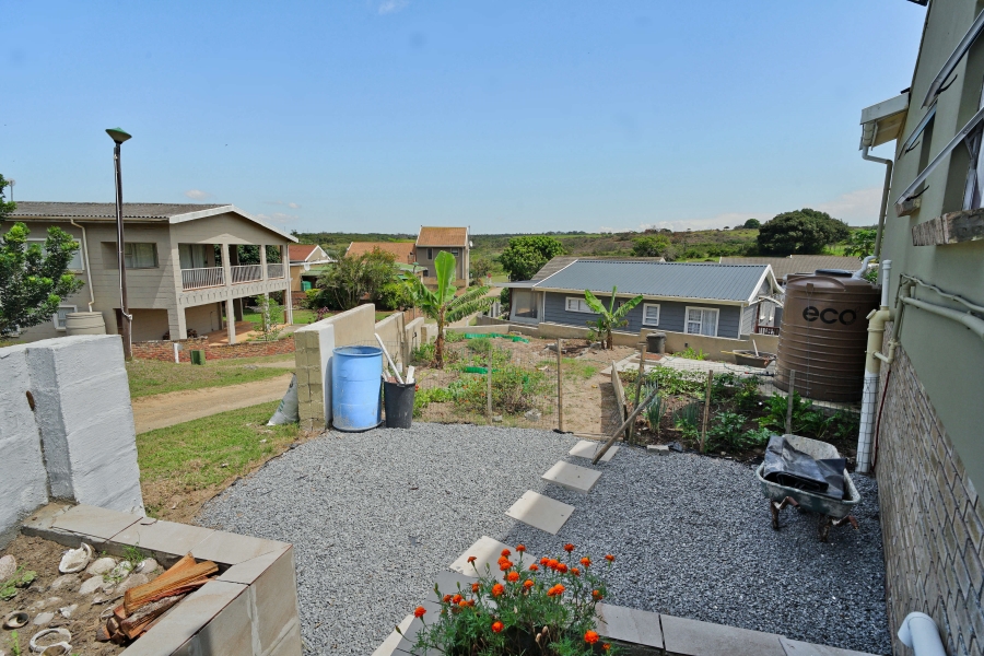 4 Bedroom Property for Sale in Cosy Corner Eastern Cape